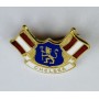 Pin Chelsea London (ENG)