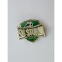 Pin Sturm Graz (AUT)