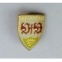 Pin VFB Stuttgart (GER)