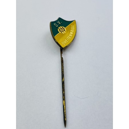 Pin SV Breitenwaida (AUT)