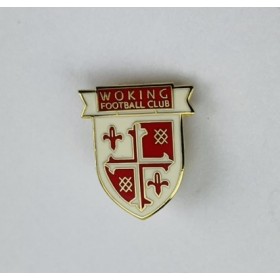 Pin Woking FC (ENG)