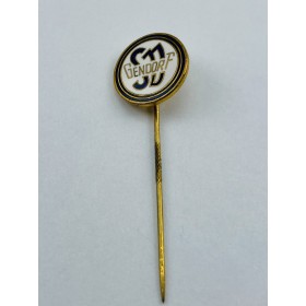 Pin SV Gendorf (GER)