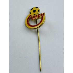 Pin Wiener Fussballverband, WFV (AUT)