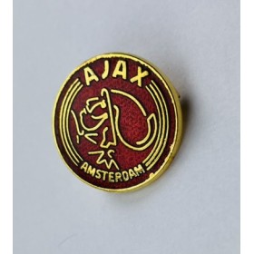 Pin Ajax Amsterdam (NED)