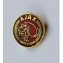 Pin Ajax Amsterdam (NED)