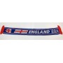 Schal England