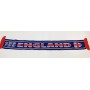 Schal England