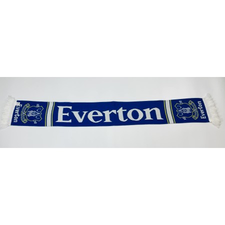 Schal Everton FC (ENG)