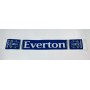 Schal Everton FC (ENG)