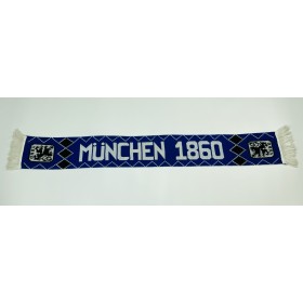 Schal TSV 1860 München (GER)