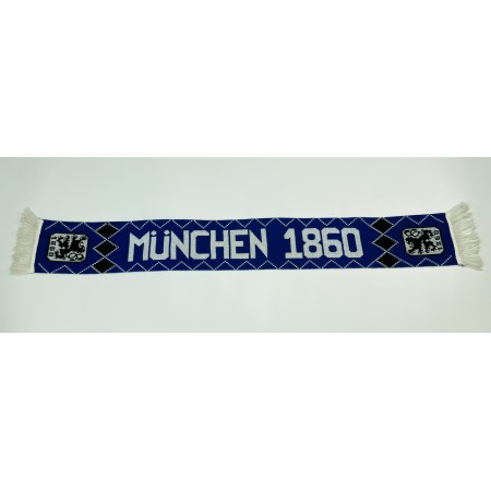 Schal TSV 1860 München (GER)