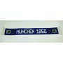 Schal TSV 1860 München (GER)