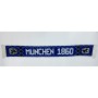 Schal TSV 1860 München (GER)