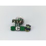 Pin Rapid Wien (AUT)