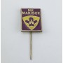 Pin NK Maribor (SLO)