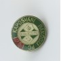 Pin Kaposvári Rákóczi FC (HUN)