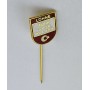 Pin Türkspor Kulübü Löhne (GER)