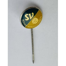 Pin SV Böhne-Königshagen (GER)