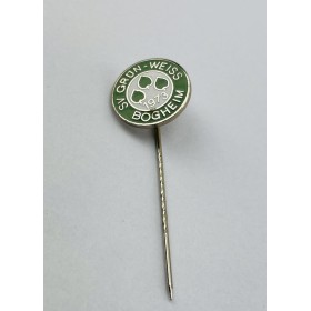 Pin SV Grün-Weiss Bogheim (GER)