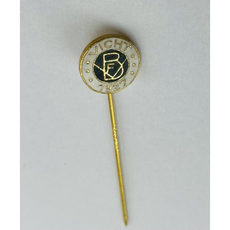 Pin Vicht 1927 (GER)