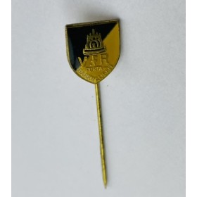 Pin VfR Barkhausen (GER)