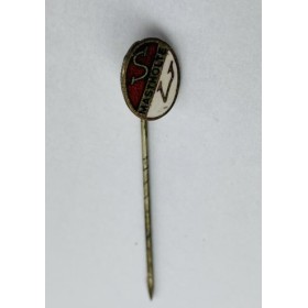 Pin SV Mastholte (GER)