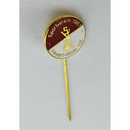 Pin SV Havert-Stein (GER)