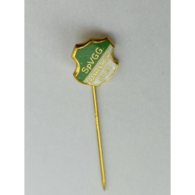 Pin SpVgg 1951 Frankenbach (GER)