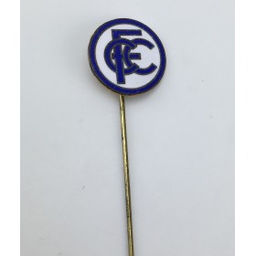 Pin FC Chesterfield (ENG)