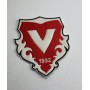 Aufnäher FC Vaduz (LIE)