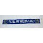 copy of PR Schal FC Blau-Weiss Linz, 5 Jahre