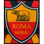 Schal AS Roma (ITA), Magica Roma