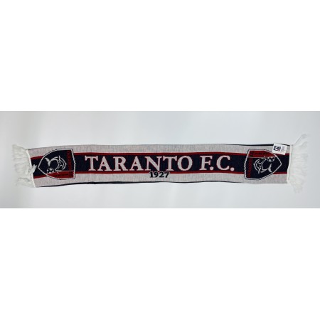 Schal FC Taranto (ITA)