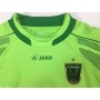 Trikot Wacker Innsbruck (AUT), XL