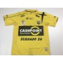 Trikot SCR Altach (AUT), KOLAREVIC 25