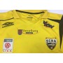 Trikot SCR Altach (AUT), KOLAREVIC 25