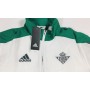 Trainingsjacke Betis Sevilla (ESP), XS, neu