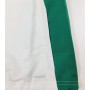 Trainingsjacke Betis Sevilla (ESP), XS, neu