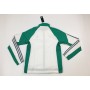 Trainingsjacke Betis Sevilla (ESP), XS, neu