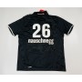 Trikot Sturm Graz, XL, NAUSCHNEGG 26