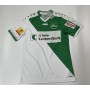 Trikot FC St. Gallen (SUI), Medium, ,neu