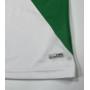 Trikot FC St. Gallen (SUI), Medium, ,neu