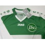 Trikot FC St. Gallen (SUI), Medium, ,neu