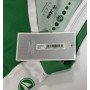 Trikot FC St. Gallen (SUI), Medium, ,neu