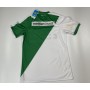 Trikot FC St. Gallen (SUI), Medium, ,neu