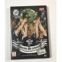 DVD Sturm Graz, Meister und Cupsieger