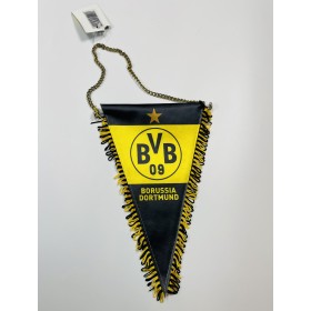 Wimpel Borussia Dortmund (GER)