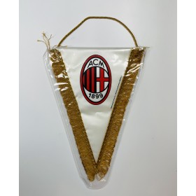 Wimpel AC Milan (ITA)