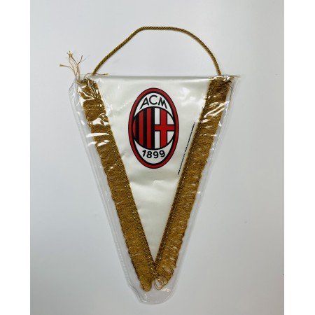 Wimpel AC Milan (ITA)