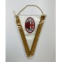 Wimpel AC Milan (ITA)